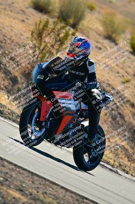 media/Oct-24-2025-2WTD (Fri) [[491f36c2bf]]/C Group/Session 1 (Turn 4 Outside)/